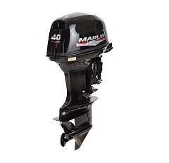 Лодочный мотор MARLIN PROLINE MP 40 AWRL в Тобольске