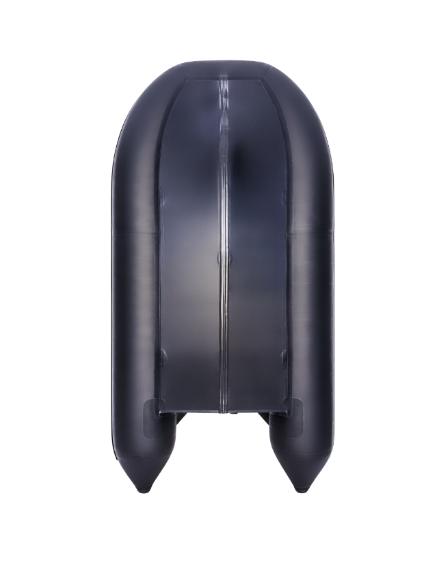 Лодка Ривьера Компакт 2900 СК в Тобольске