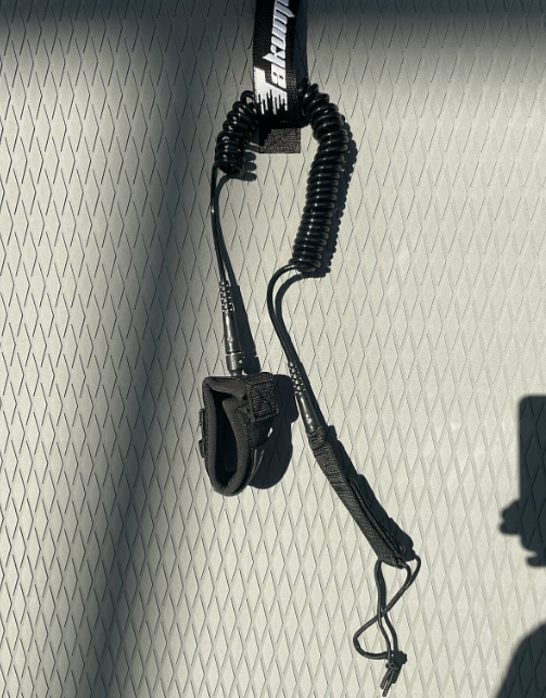 SUP (САП) ДОСКА RAIDEX TAKUMO 10.6’ (320СМ) N 10 в Тобольске