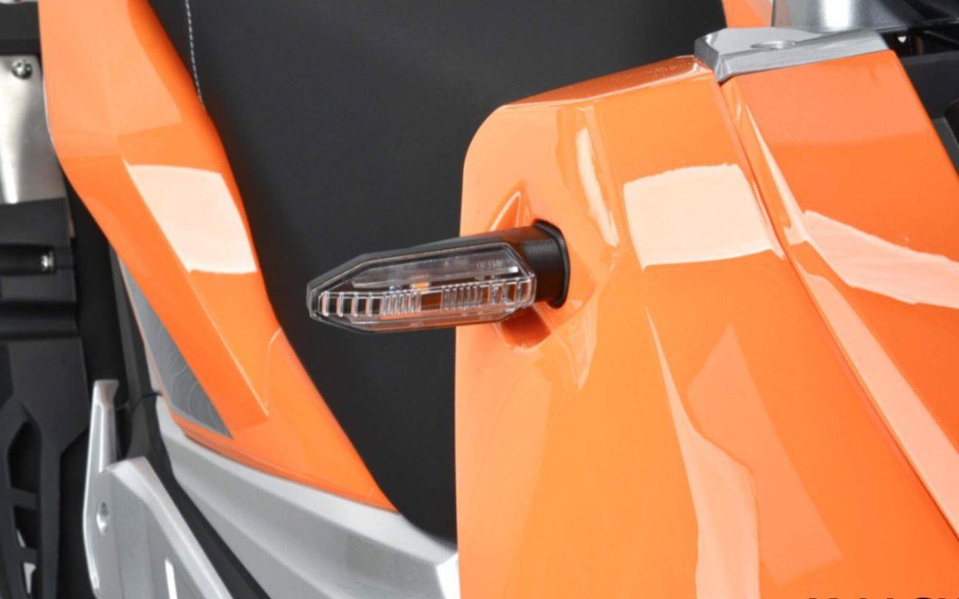 Скутер MOTOLAND (МОТОЛЕНД) T-MAX 150 в Тобольске