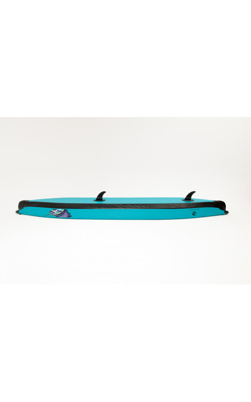 Надувной каяк Blau See Big Fish-3 Премиум в Тобольске