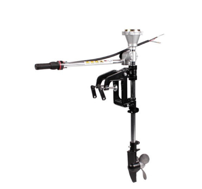 Навесной комплект TOYAMA (ПЛМ TA2/TA3,5) в Тобольске