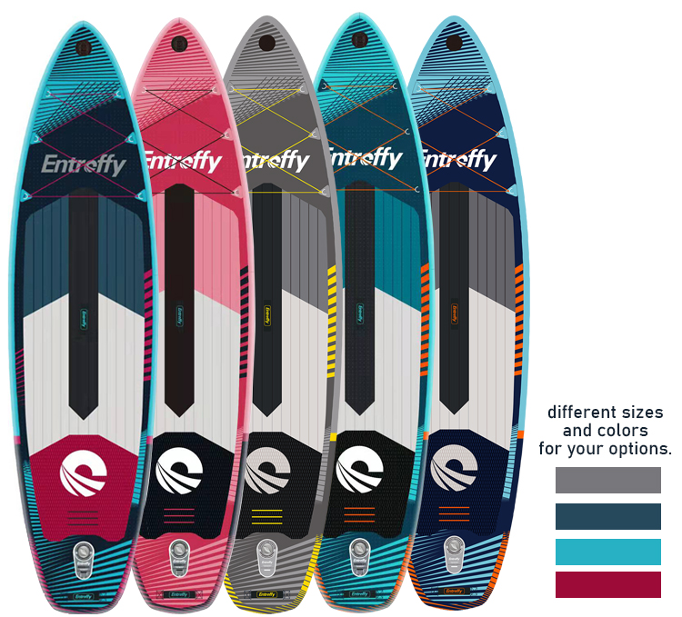 SUP (САП) Доска MISHIMO TROFY 10.6 в Тобольске