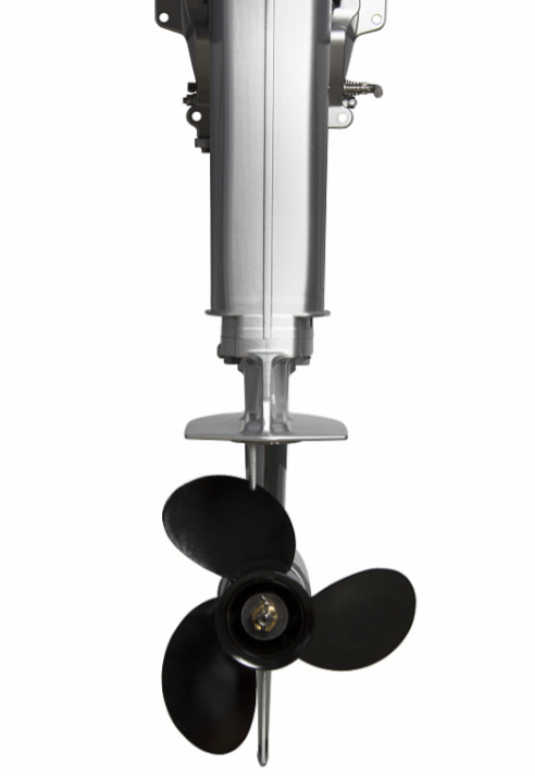 Лодочный мотор Seanovo SN9.9FFEL Enduro в Тобольске