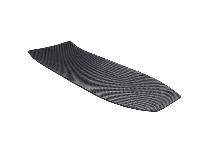 Коврик EVA Proff РИВЬЕРА 3600 НДНД ГИДРОЛЫЖА в Тобольске