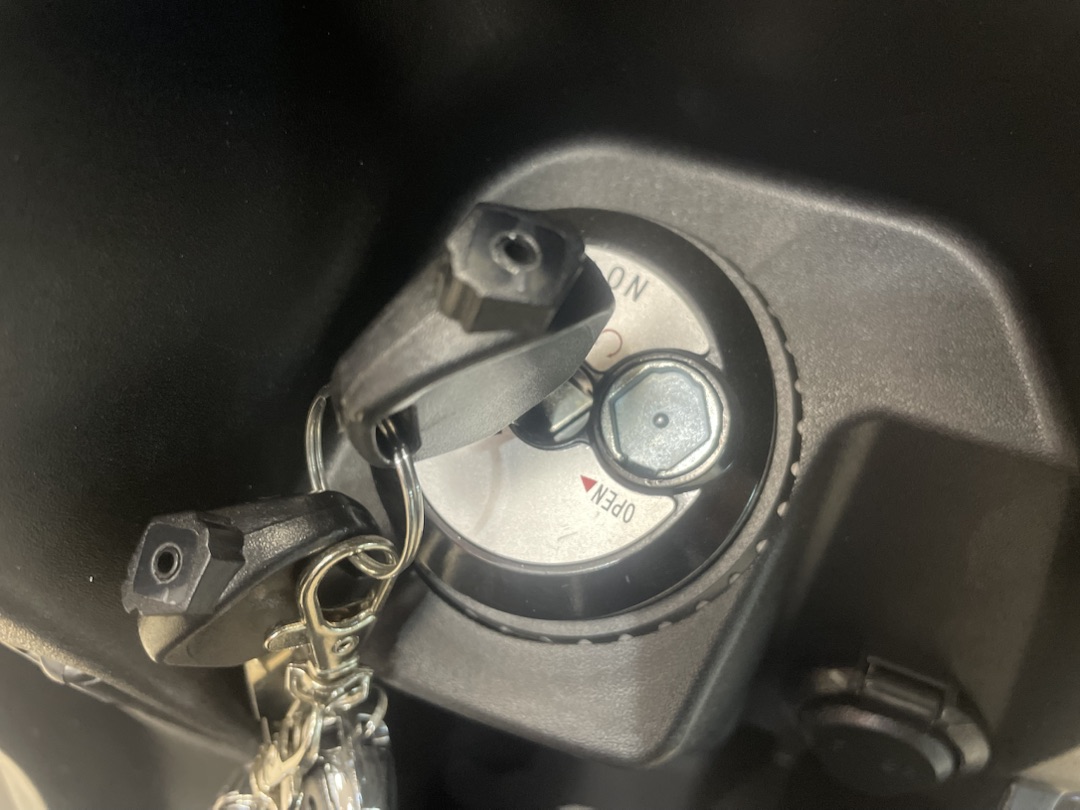 Скутер PROMAX STALKER ARMY 240(49) в Тобольске