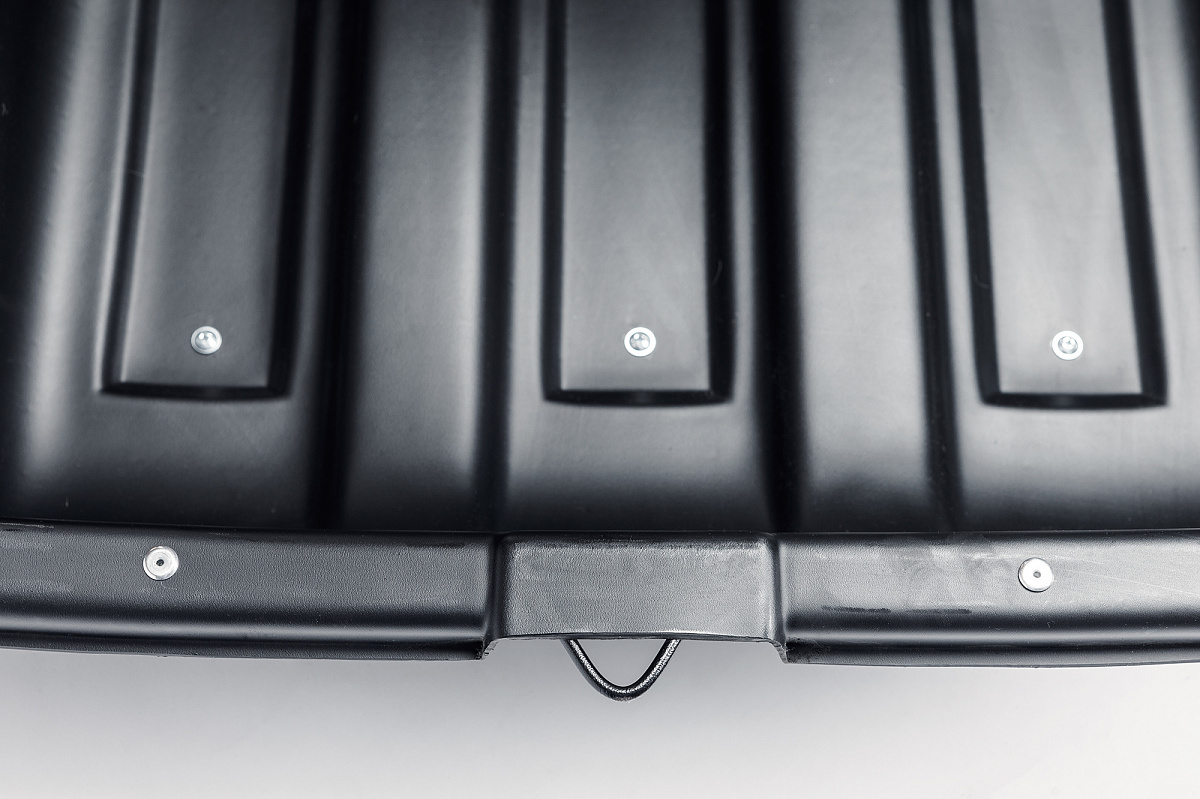 САНИ УСИЛЕННЫЕ IKUDZO 1600 в Тобольске