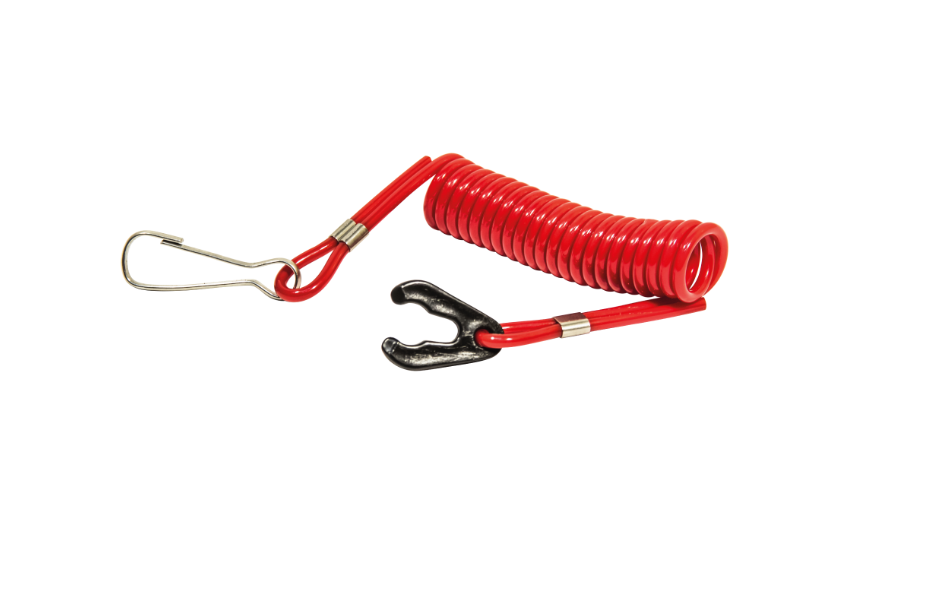 Лодочный мотор APACHE T5 BS в Тобольске