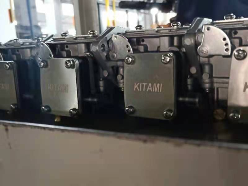 Лодочный мотор MARLIN PROLINE MP 9.9 (20) AMHS FORCE в Тобольске