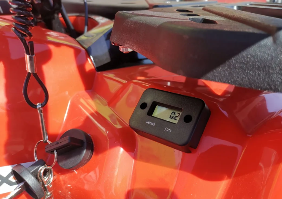 Квадроцикл PROMAX WILD 175 BASIC в Тобольске