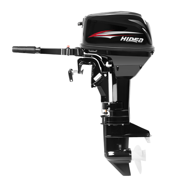 Лодочный мотор HIDEA HD9.8FHS в Тобольске