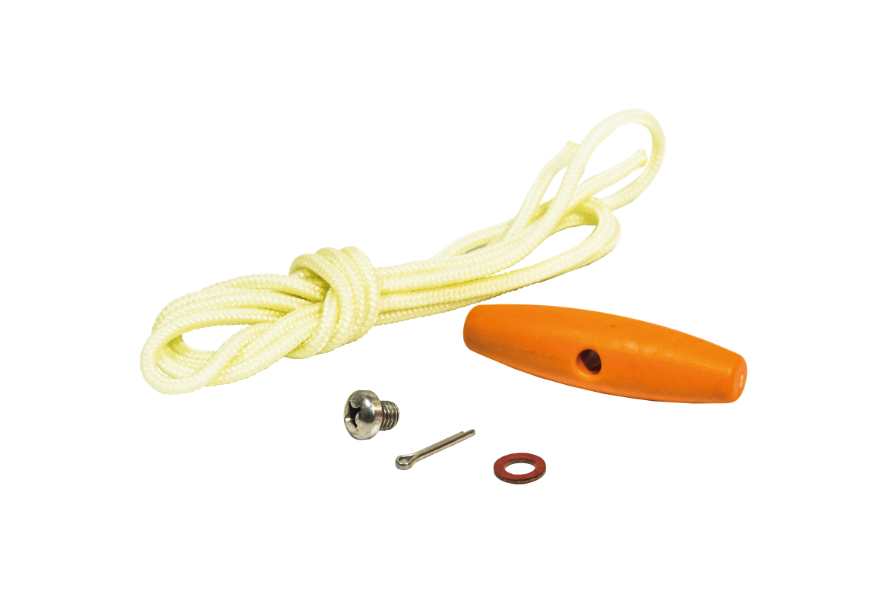 Лодочный мотор APACHE T5 BS в Тобольске