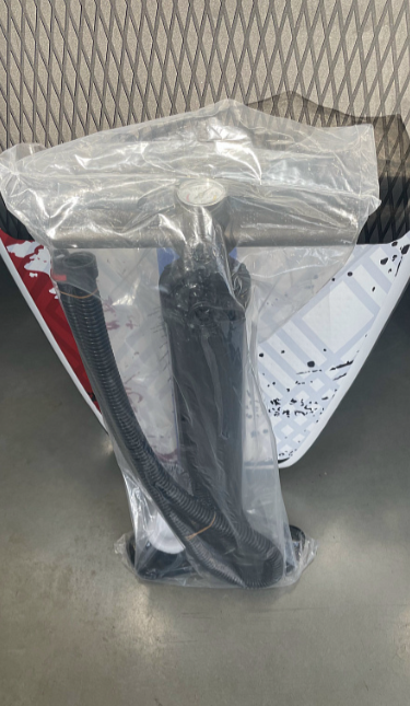 SUP (САП) ДОСКА RAIDEX TAKUMO 10.6’ (320СМ) N 7 в Тобольске