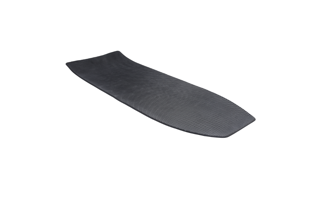 Коврик EVA Proff ТАЙМЕНЬ LX 3200 НДНД в Тобольске