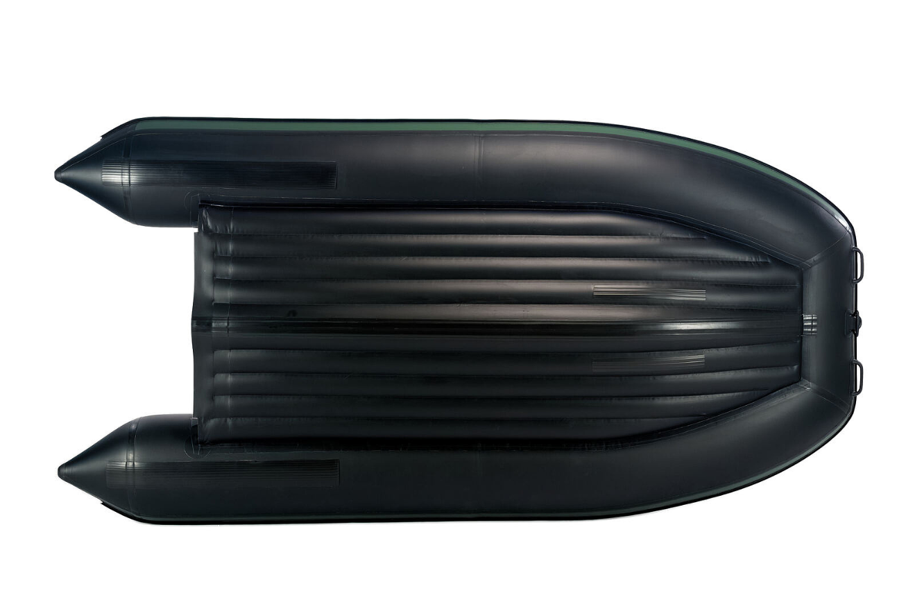 КОМПЛЕКТ ЛОДКА MISHIMO FAMILY LITE 370 + МОТОР MARLIN MP 9.9 AMHS PROLINE FORCE в Тобольске