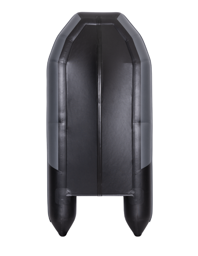 Лодка Таймень NX 2850 Слань-книжка киль в Тобольске