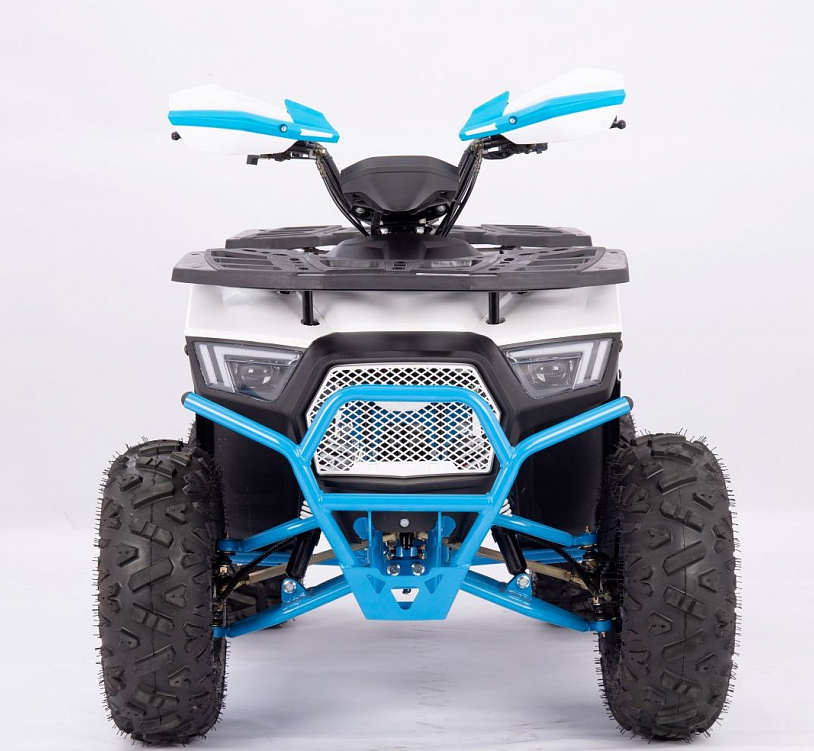 Квадроцикл YACOTA Sirius в Тобольске