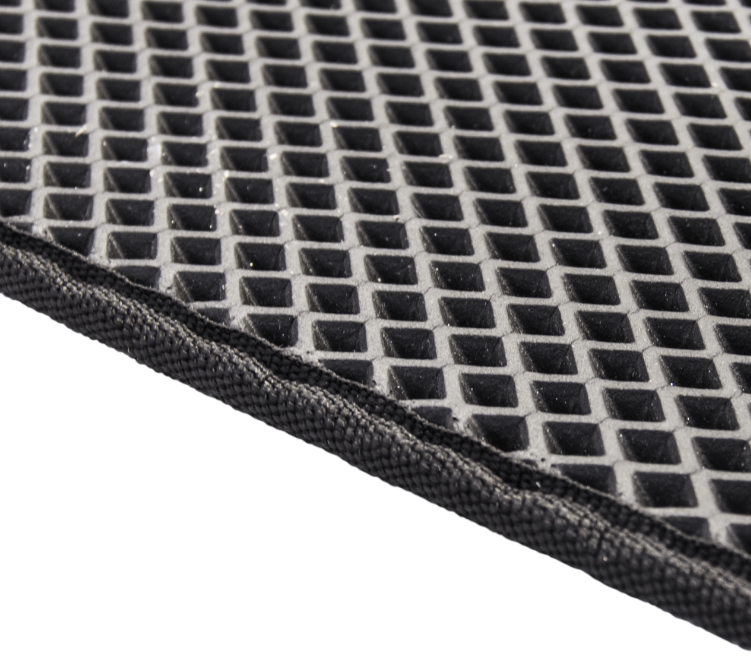 Коврик EVA Proff РИВЬЕРА КОМПАКТ 3200 НДНД в Тобольске