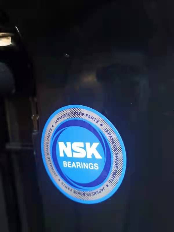 Лодочный мотор MARLIN PROLINE MP 9.9 (20) AMHS FORCE в Тобольске