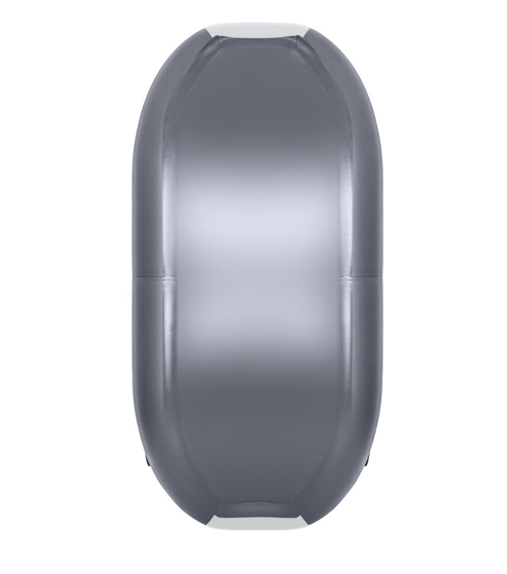 Лодка Таймень LX 290 в Тобольске