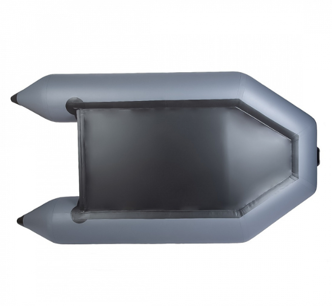 ЛОДКА НАДУВНАЯ YUKONA 230 TL (БЕЗ ПАЙОЛА) в Тобольске