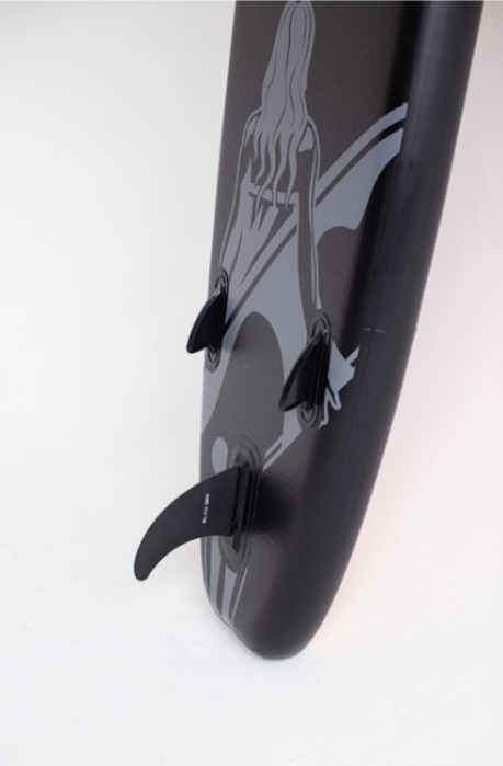 НАДУВНОЙ SUP-BOARD MOONLIGHT 11,6 в Тобольске