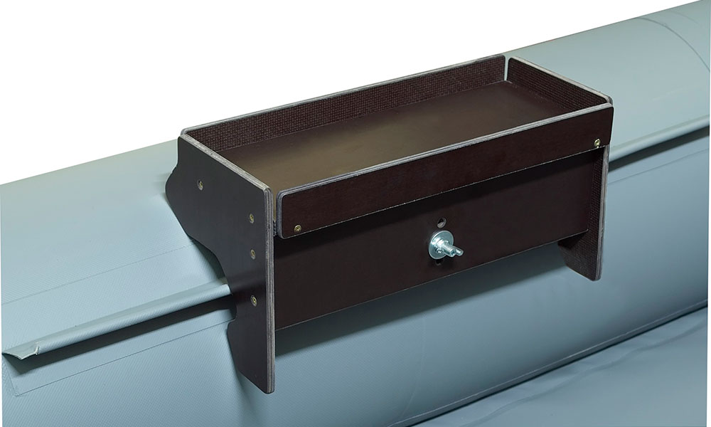 Столик на ликтрос №8 315 мм в Тобольске