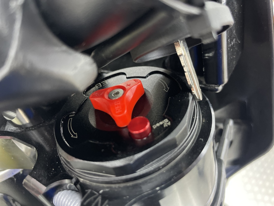 Кроссовый мотоцикл (эндуро) PROMAX PZ9 480 PRO-SPORT в Тобольске