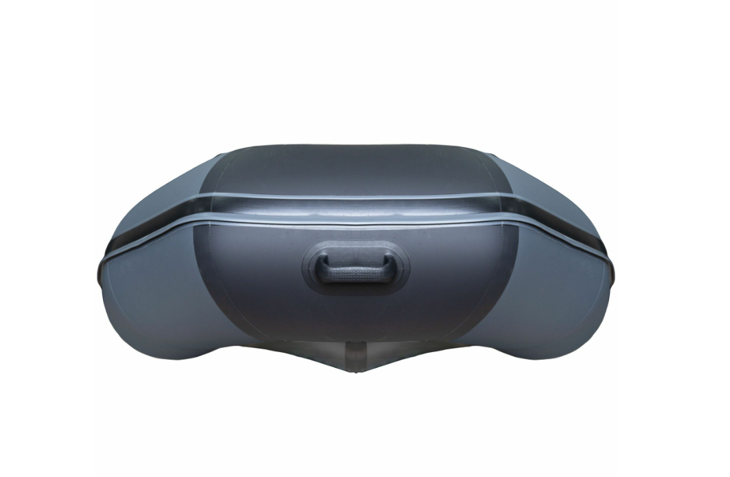 Лодка Таймень nx 3200 скк в Тобольске