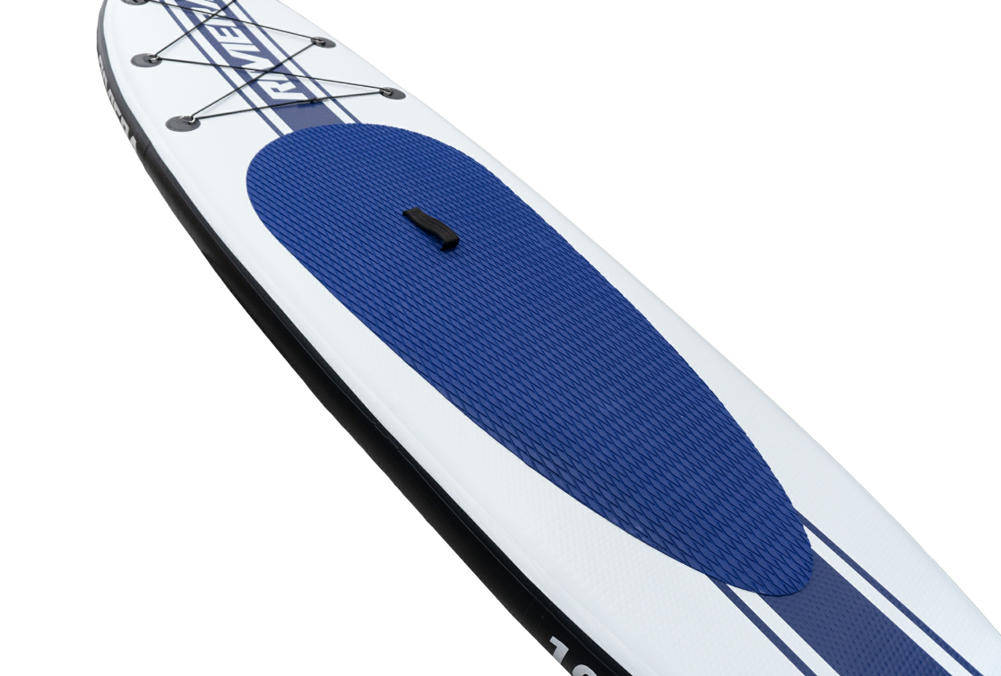 Сап-борд синий 10.6ft RIVIERA в Тобольске