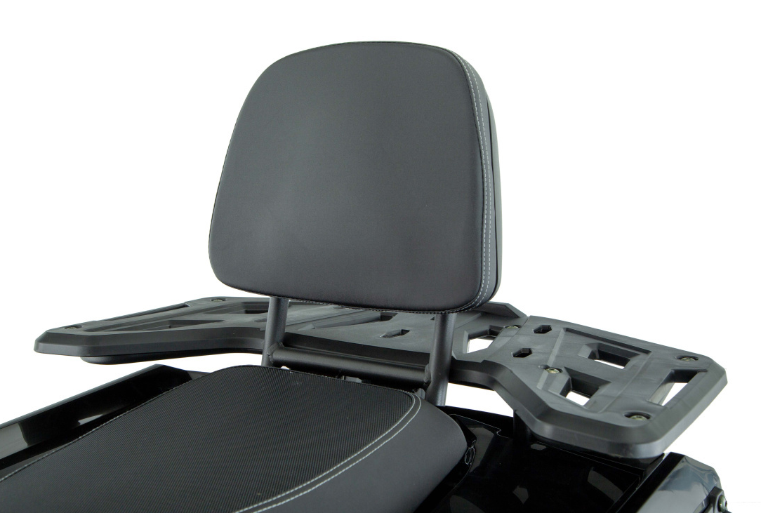 Квадроцикл YACOTA VIKING PRO 250 в Тобольске