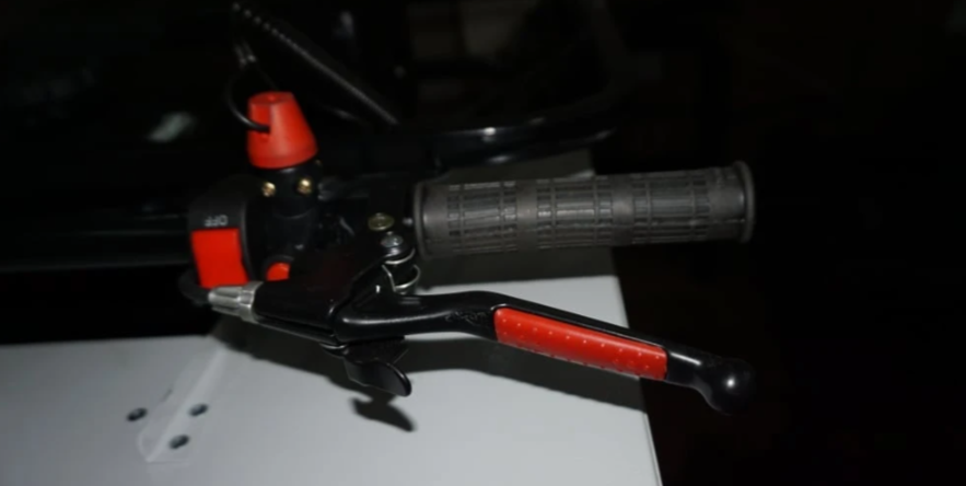 Мотобуксировщик XTREME-MOTORS "Полюс-2" Зима 15 л.с. в Тобольске