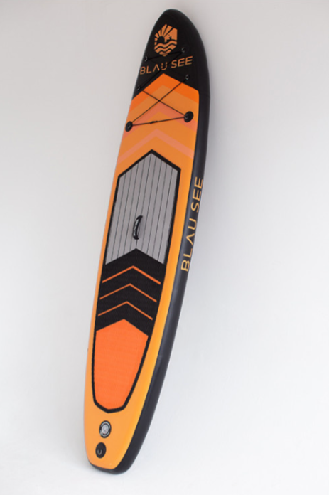 НАДУВНОЙ SUP-BOARD MOONLIGHT 11,6 в Тобольске
