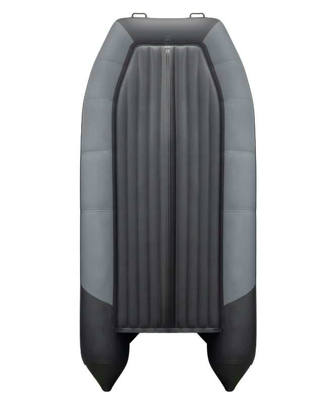 Лодка Таймень RX 3700 НДНД в Тобольске