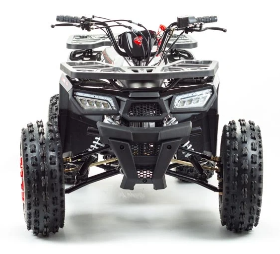 Квадроцикл PROMAX WILD 175 в Тобольске