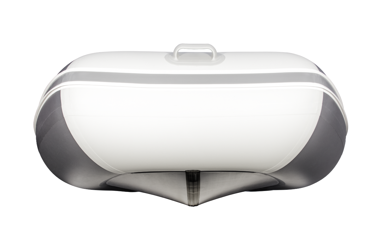 Лодка Таймень LX 3400 СК в Тобольске