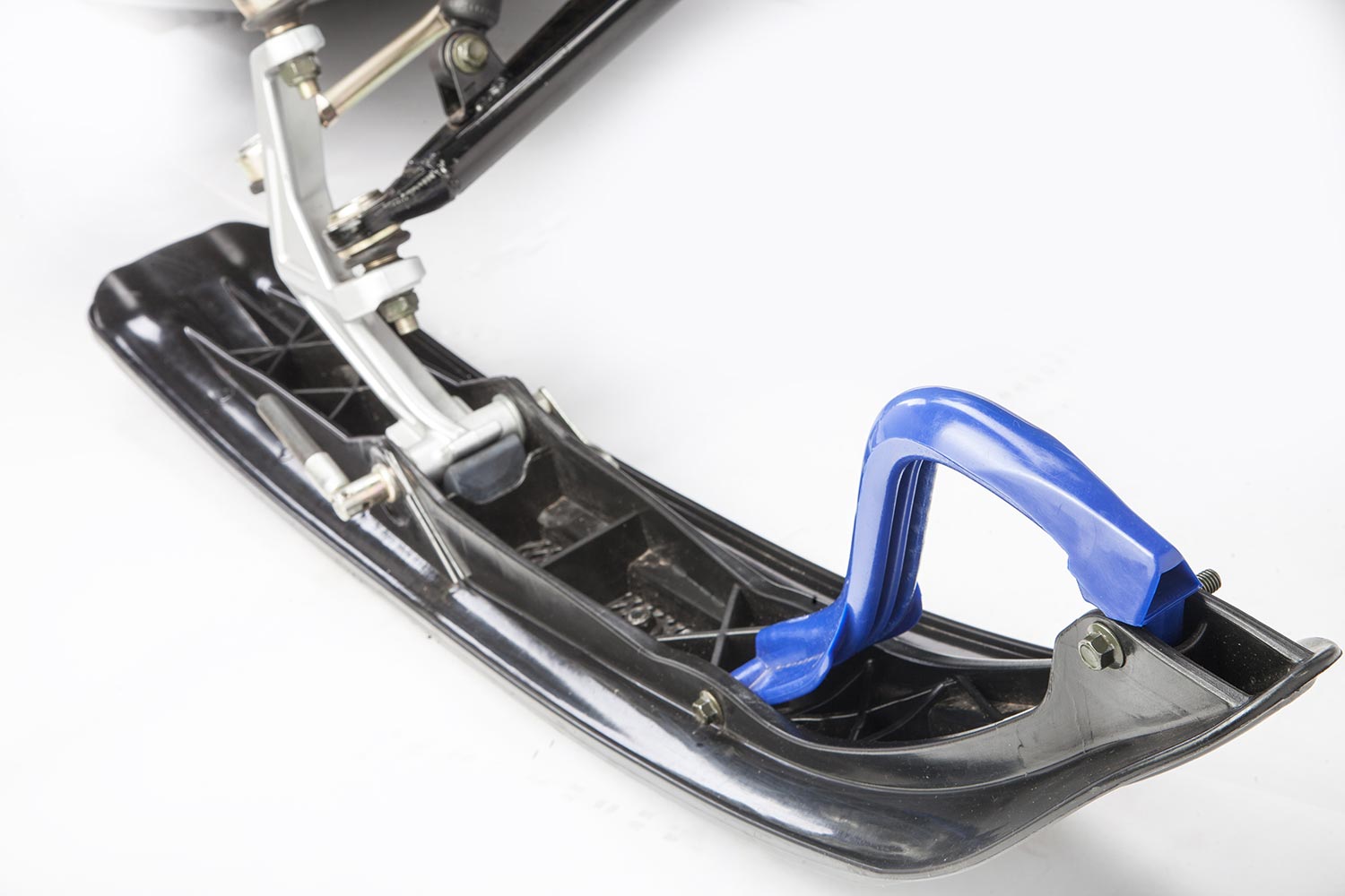 Снегоход STELS SK200R (L ST LT) КАПИТАН 1.0 K01 Tech в Тобольске