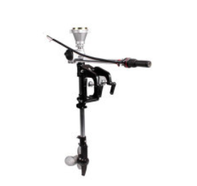 Навесной комплект TOYAMA (ПЛМ TA2/TA3,5) в Тобольске