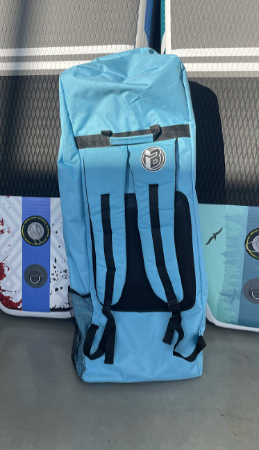 SUP (САП) ДОСКА RAIDEX I BOARD 11’ (332СМ) N 35 в Тобольске