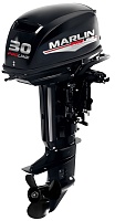 Лодочный мотор MARLIN PROLINE MP 30 AMHS в Тобольске