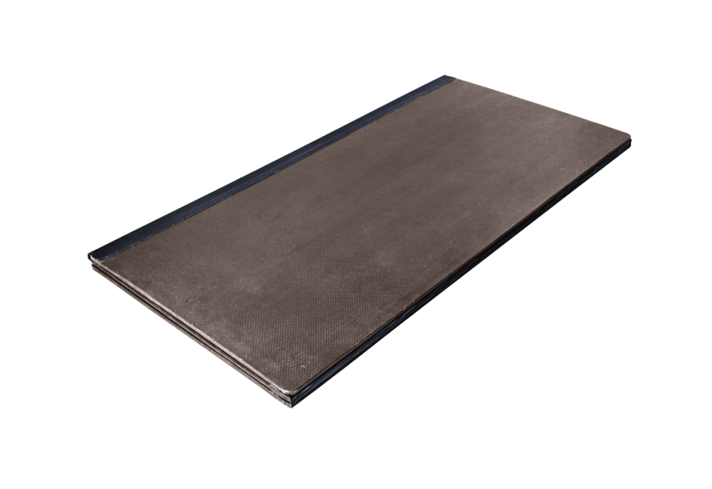 Вкладка МАСТЕР из 3-х частей в Тобольске