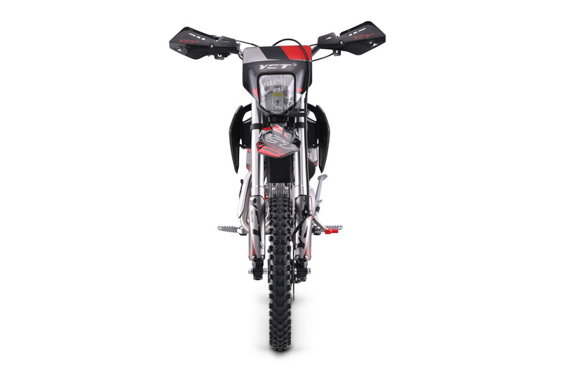 Питбайк YACOTA H5 125 в Тобольске