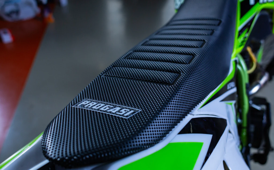 Мотоцикл Progasi SUPER MAX 300 PRO PR300 (ZS175FMN) в Тобольске