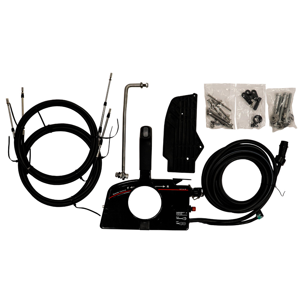 ЛОДОЧНЫЙ МОТОР TOYAMA F20AFWS-EFI в Тобольске