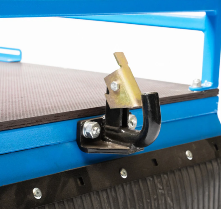 Мотобуксировщик НЕВА МС6-YAMAHA (MX300) PRO с реверсом в Тобольске