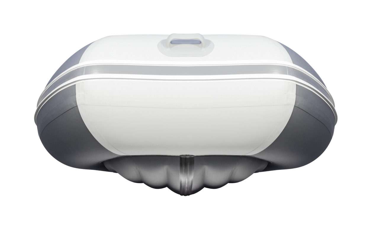 Лодка Таймень lx 3600 нднд в Тобольске