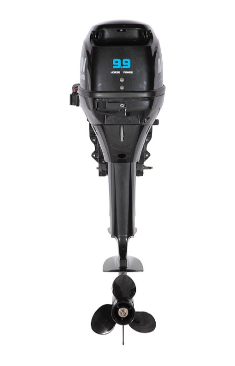 Лодочный мотор MARLIN MF 9.9 AWRL в Тобольске