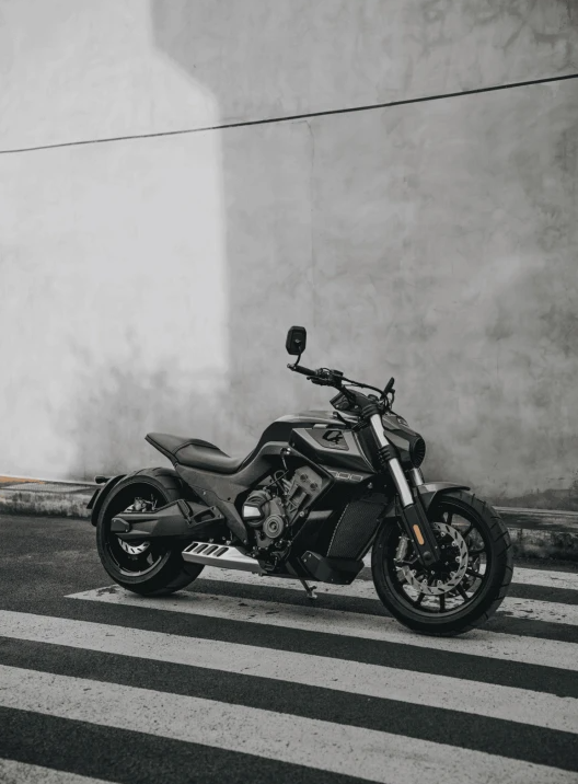 Мотоцикл Benda LFC 700 Pro в Тобольске