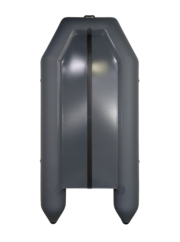 Лодка БАРС 2800 Слань-книжка киль в Тобольске