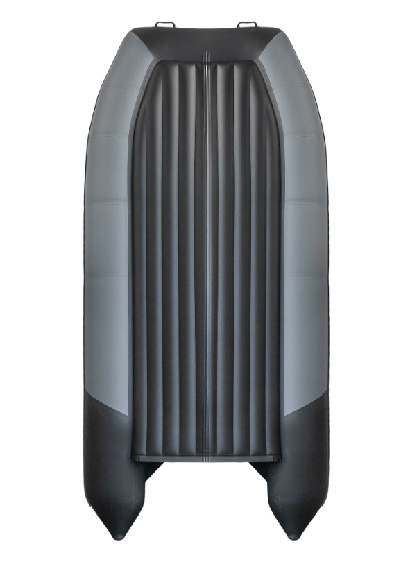 Лодка Таймень RX 4100 НДНД в Тобольске